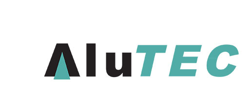 Alu-Tec